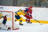 161221 Хоккей матч ВХЛ Ижсталь - Химик - 029.jpg